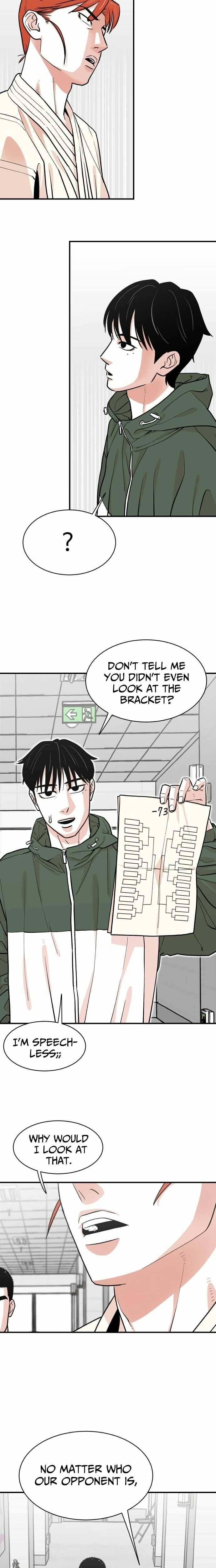 Hanpan Chapter 19 page 3 - 
