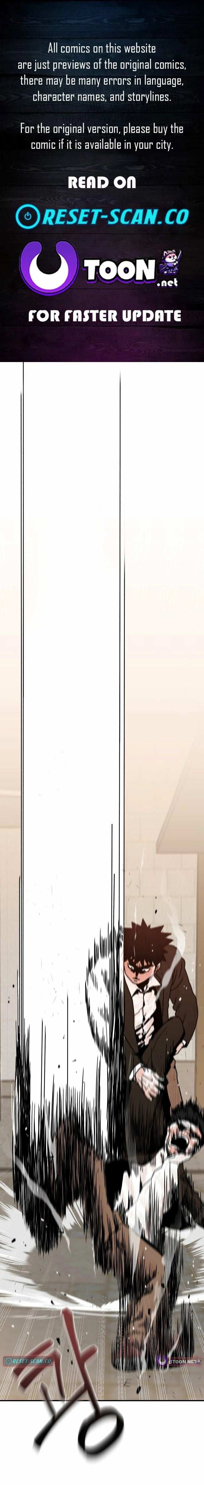 Hanpan Chapter 2 page 1 - 