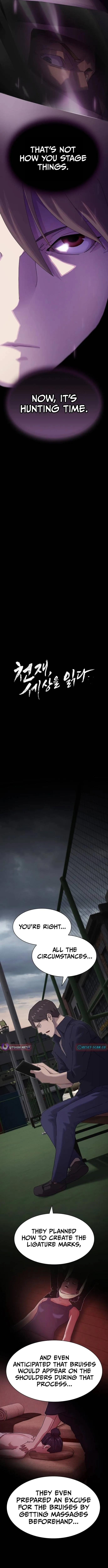 Hanpan Chapter 20.6 page 2 - 