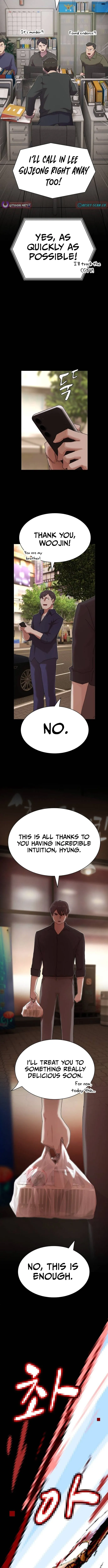 Hanpan Chapter 20.6 page 13 - 