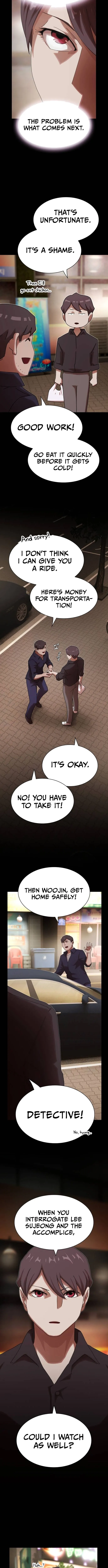 Hanpan Chapter 20.6 page 15 - 
