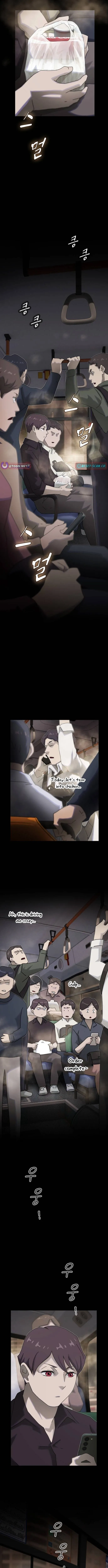 Hanpan Chapter 20.6 page 17 - 