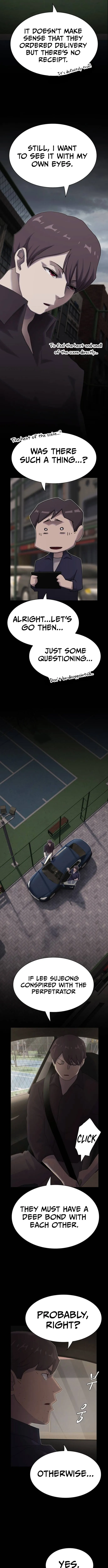 Hanpan Chapter 20.6 page 4 - 