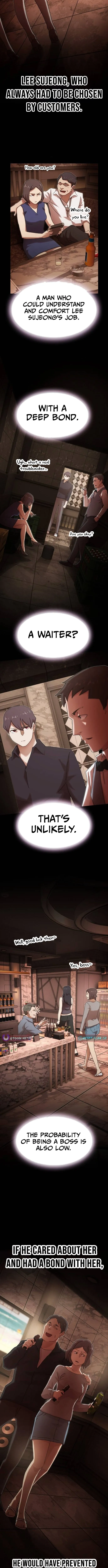 Hanpan Chapter 20.6 page 6 - 