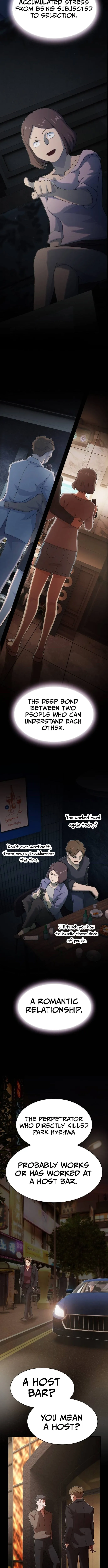 Hanpan Chapter 20.6 page 8 - 