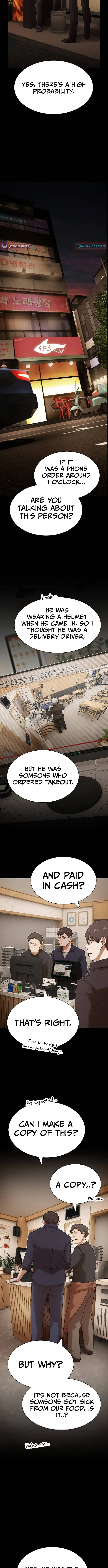 Hanpan Chapter 20.6 page 9 - 