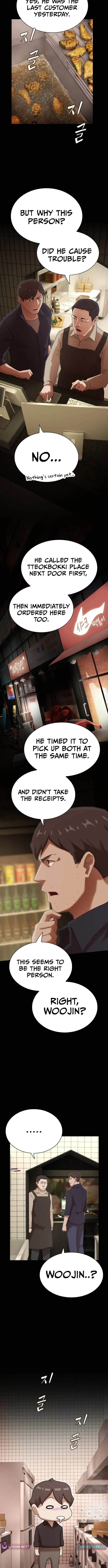 Hanpan Chapter 20.6 page 10 - 