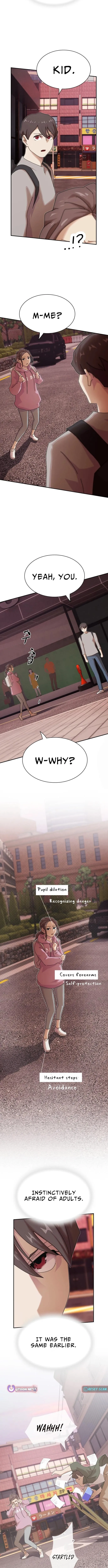 Hanpan Chapter 20.8 page 16 - 