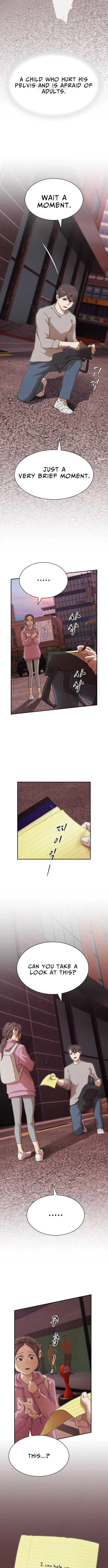 Hanpan Chapter 20.8 page 17 - 
