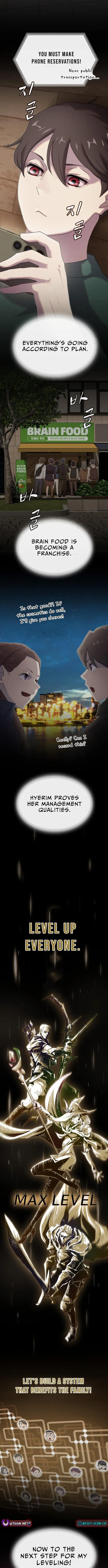Hanpan Chapter 20.8 page 4 - 