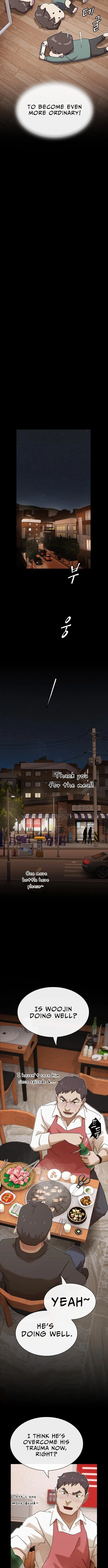 Hanpan Chapter 20.8 page 6 - 