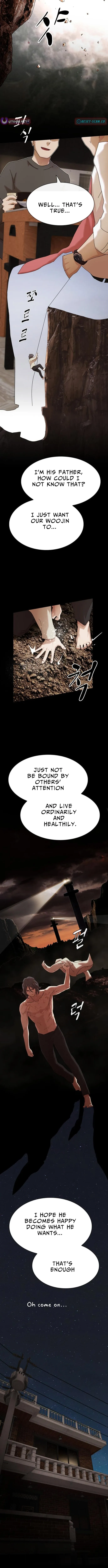 Hanpan Chapter 20.8 page 9 - 