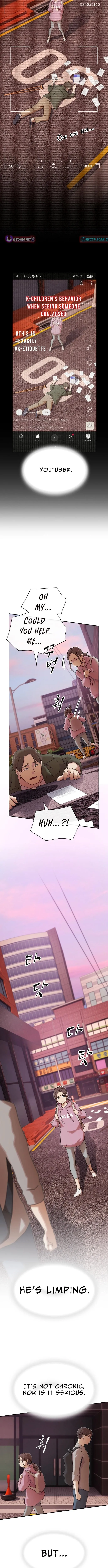 Hanpan Chapter 20.9 page 15 - 