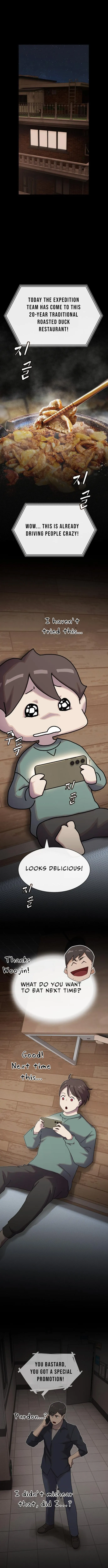 Hanpan Chapter 20.9 page 3 - 
