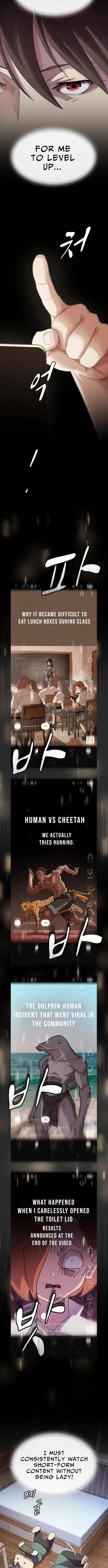 Hanpan Chapter 20.9 page 5 - 