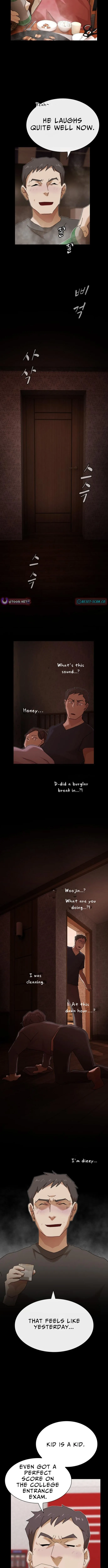 Hanpan Chapter 20.9 page 7 - 