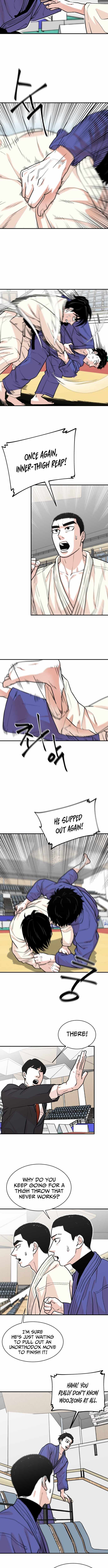 Hanpan Chapter 20 page 2 - 