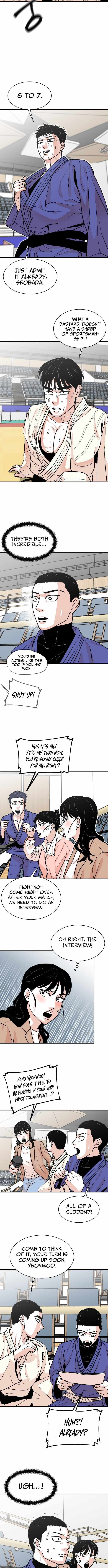 Hanpan Chapter 20 page 7 - 