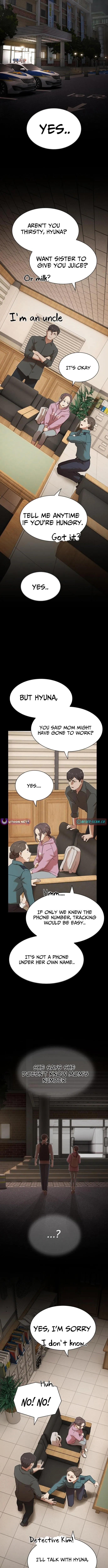 Hanpan Chapter 21.2 page 15 - 