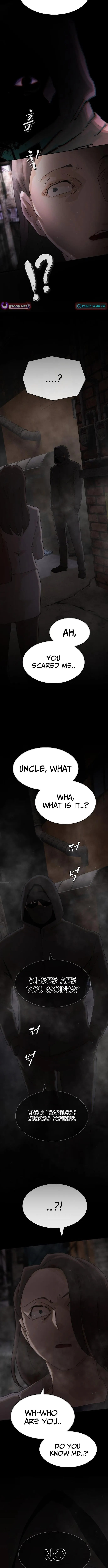 Hanpan Chapter 21.2 page 19 - 