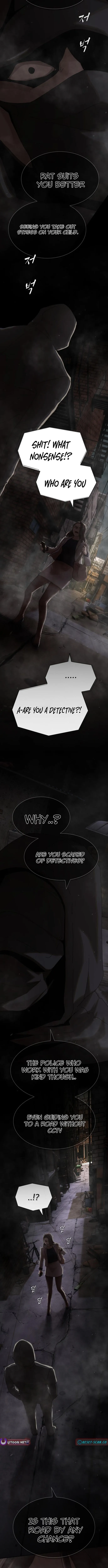 Hanpan Chapter 21.2 page 20 - 