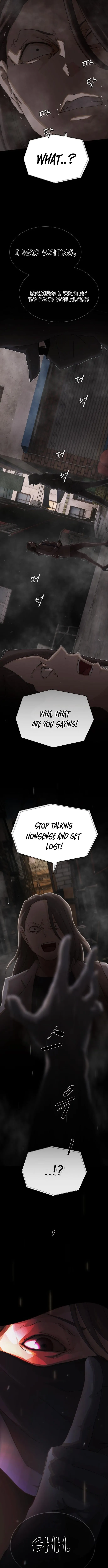 Hanpan Chapter 21.2 page 21 - 