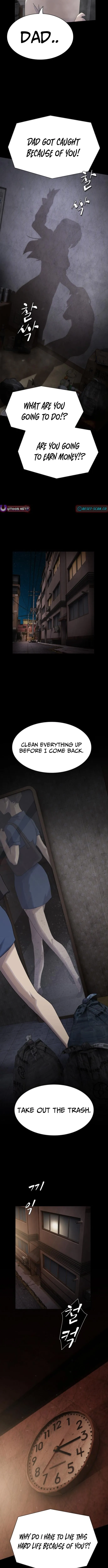 Hanpan Chapter 21.2 page 8 - 