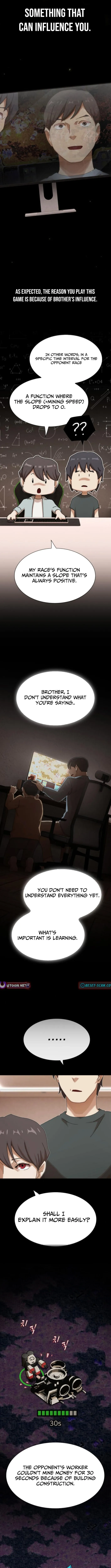 Hanpan Chapter 21.4 page 18 - 