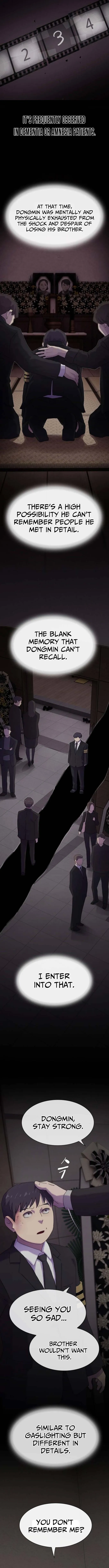 Hanpan Chapter 21.6 page 5 - 