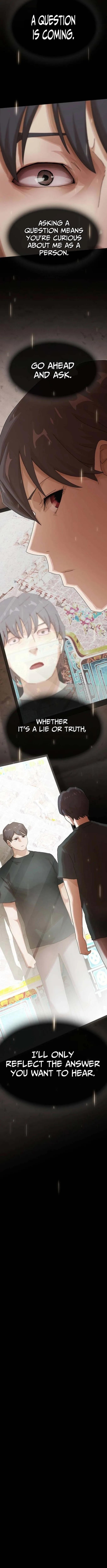 Hanpan Chapter 21.7 page 2 - 