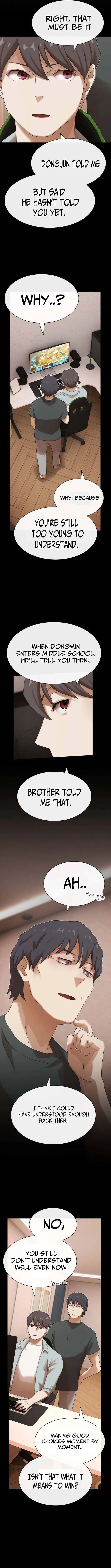 Hanpan Chapter 21.7 page 13 - 