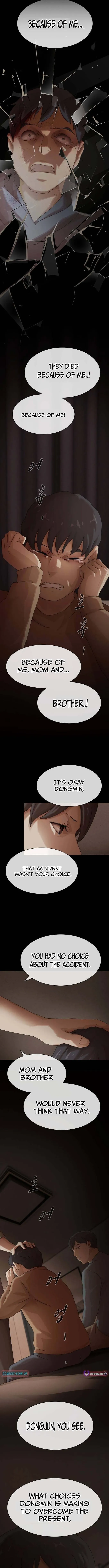 Hanpan Chapter 21.7 page 19 - 