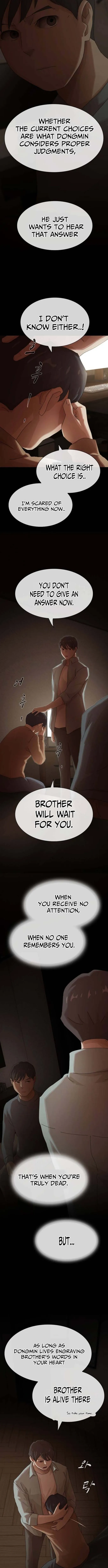 Hanpan Chapter 21.7 page 20 - 