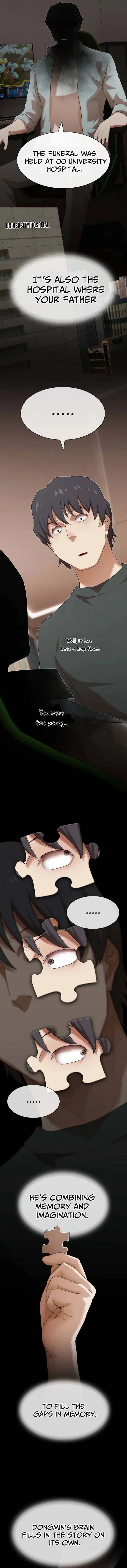 Hanpan Chapter 21.7 page 6 - 