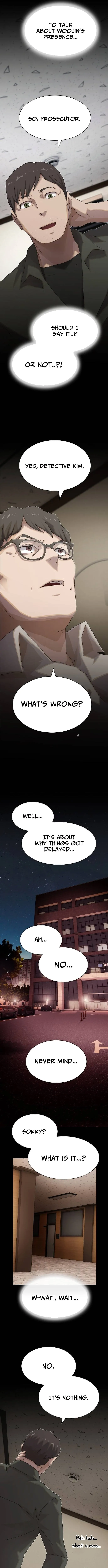Hanpan Chapter 21.8 page 2 - 