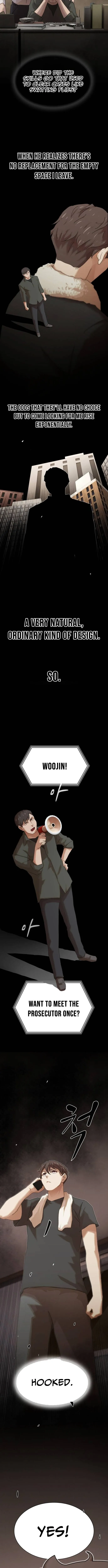 Hanpan Chapter 21.8 page 10 - 