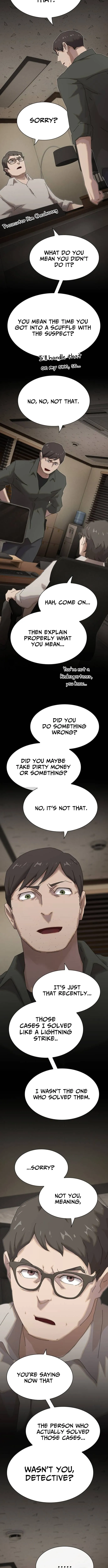 Hanpan Chapter 21.9 page 4 - 