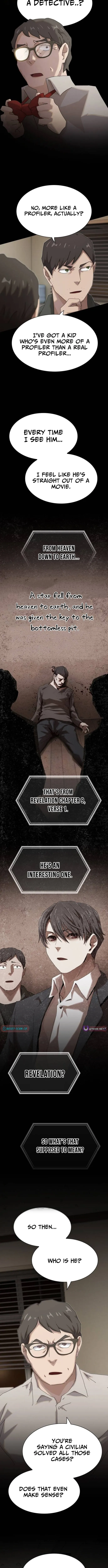 Hanpan Chapter 21.9 page 6 - 