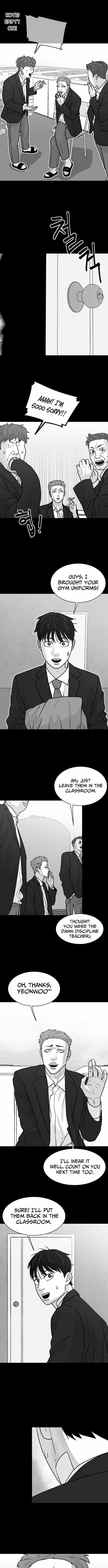 Hanpan Chapter 21 page 2 - 