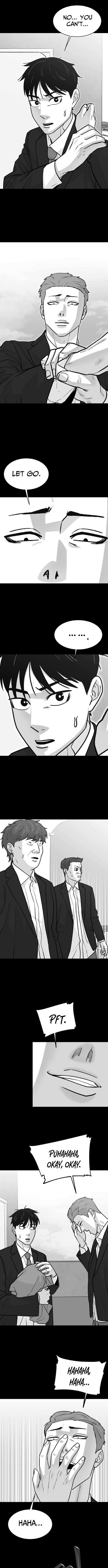 Hanpan Chapter 21 page 4 - 
