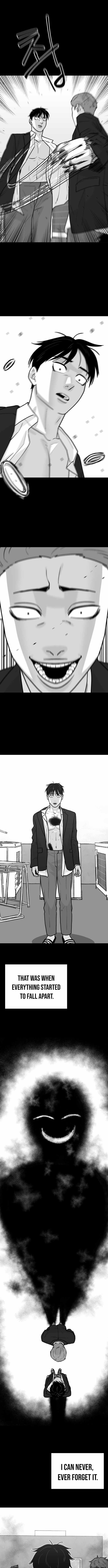 Hanpan Chapter 21 page 7 - 