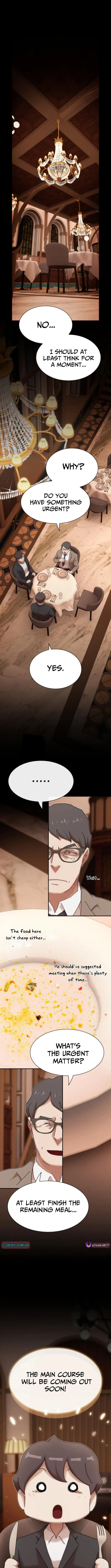 Hanpan Chapter 22.1 page 2 - 