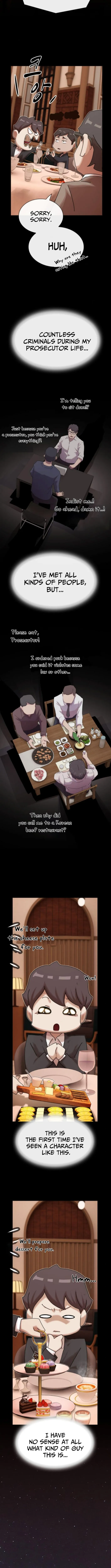 Hanpan Chapter 22.1 page 7 - 