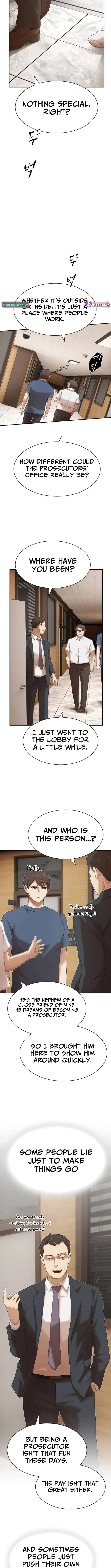 Hanpan Chapter 22.2 page 3 - 