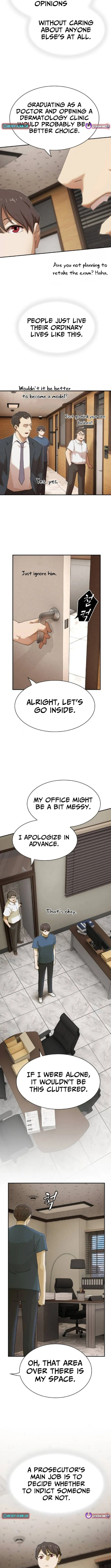 Hanpan Chapter 22.2 page 4 - 