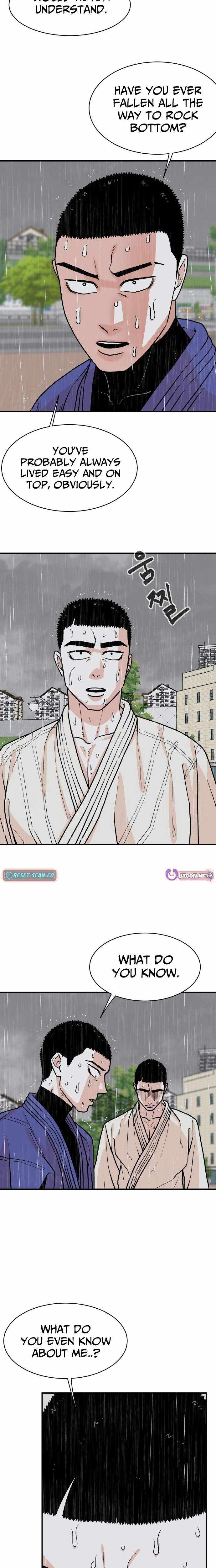 Hanpan Chapter 22 page 13 - 