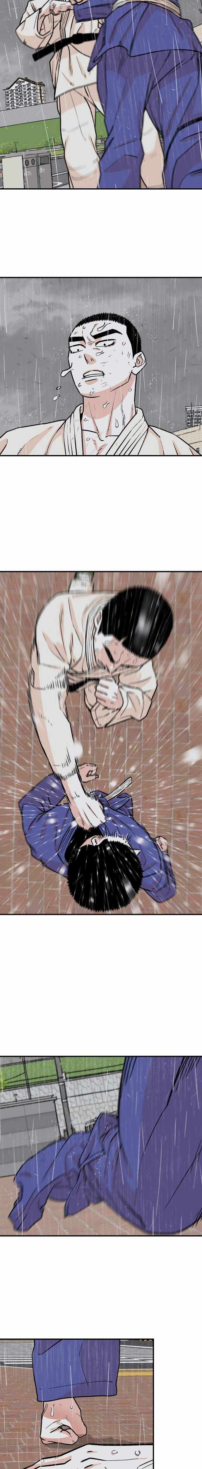 Hanpan Chapter 22 page 18 - 