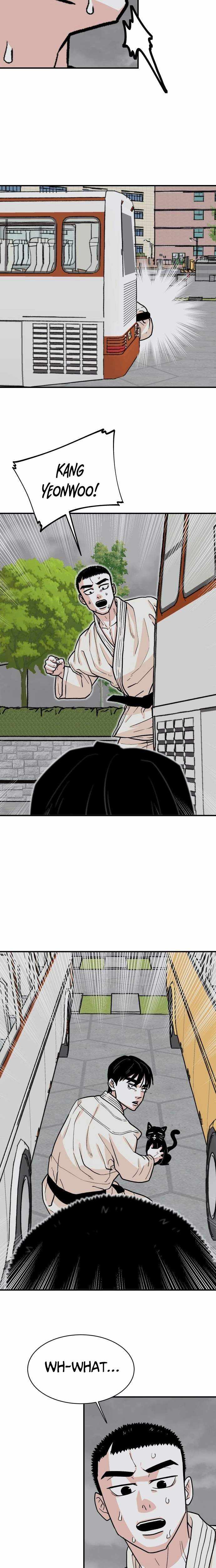Hanpan Chapter 22 page 7 - 