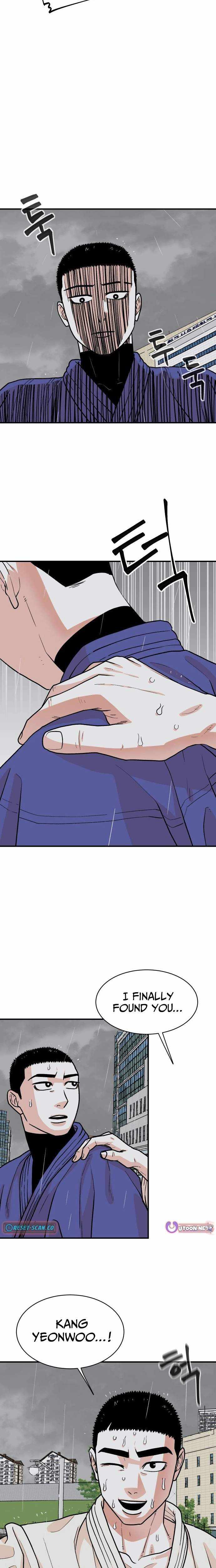 Hanpan Chapter 22 page 9 - 