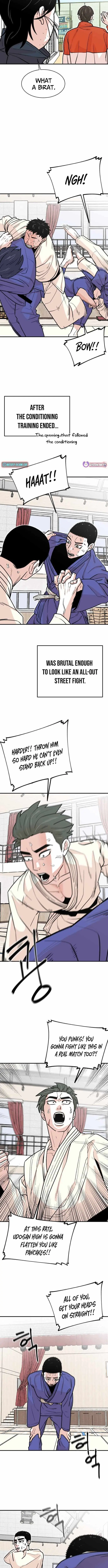 Hanpan Chapter 24 page 7 - 
